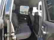 2014 Chevrolet Silverado 1500 LT z VIN 1GCVKREC5EZ263532, wystawiony jako Copart lot #71965465 z przebiegiem 156 056 mil mil oraz Szkoda całkowita • Salvage title. Historia ofert i sprzedaży dostępna na DreamBid. Obrazek 10.