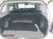 2018 Subaru Forester Premium with VIN JF2SJGEC1JH505082, listed as a IAAI auction lot 42525067 with 86,186 mi miles and . Bid and sale history available at DreamBid. Image 17.