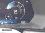 2024 Chevrolet Colorado 4WD ZR2 z VIN 1GCPTFEK7R1153937, wystawiony jako IAAI lot #41637648 z przebiegiem 5 862 mil mil oraz . Historia ofert i sprzedaży dostępna na DreamBid. Obrazek 15.