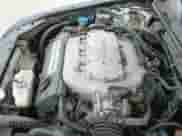 2007 Honda Accord LX SE с VIN 1HGCM66457A095174, выставлен на аукционе IAAI как лот 42828082 с пробегом 159 264 миль миль и . История ставок и продаж доступна на DreamBid. Изображение 16.