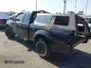 2016 Nissan Frontier S z VIN 1N6BD0CT4GN727414, wystawiony jako IAAI lot #43069697 z przebiegiem Nie podano mil oraz . Historia ofert i sprzedaży dostępna na DreamBid. Obrazek 3.