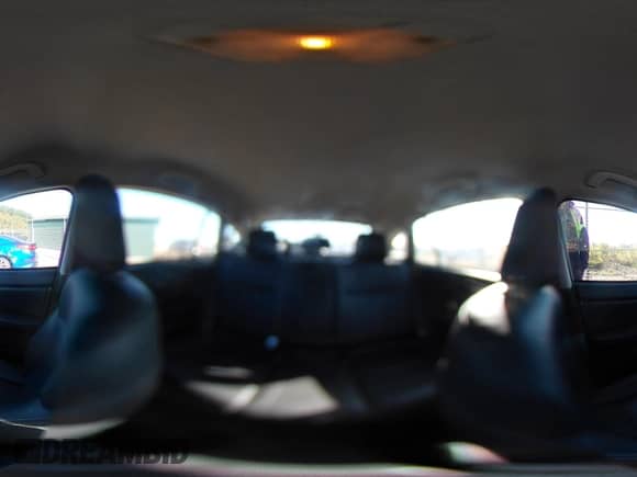 2014 Subaru Impreza Special Sports Limited z VIN JF1GPAR67E8234688, wystawiony jako IAAI lot #43143690 z przebiegiem 106 554 mil mil oraz . Historia ofert i sprzedaży dostępna na DreamBid. Obrazek 18.