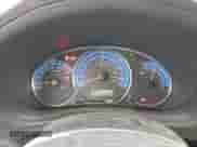 2009 Subaru Forester XT Limited z VIN JF2SH66619H774810, wystawiony jako Copart lot #82624965 z przebiegiem 140 238 mil mil oraz Szkoda całkowita • Salvage title. Historia ofert i sprzedaży dostępna na DreamBid. Obrazek 9.