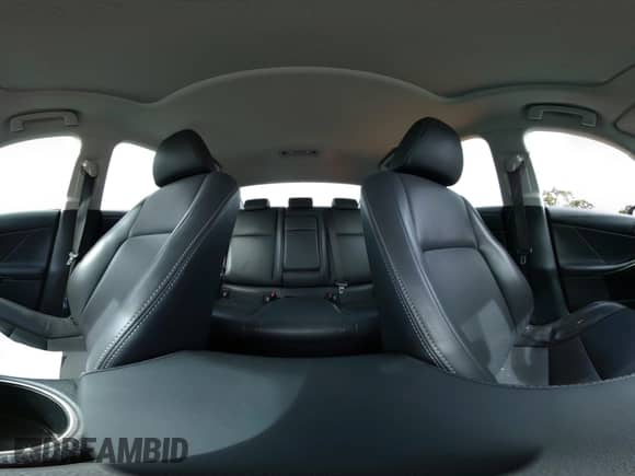 2016 Lexus IS 200t с VIN JTHBA1D22G5015263, выставлен на аукционе IAAI как лот 43353783 с пробегом 82 768 миль миль и . История ставок и продаж доступна на DreamBid. Изображение 18.