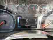 2016 Chevrolet Silverado 1500 LT с VIN 1GCVKREC5GZ380059, выставлен на аукционе Copart как лот 82513855 с пробегом 122 469 миль миль и Списание • Salvage title. История ставок и продаж доступна на DreamBid. Изображение 9.