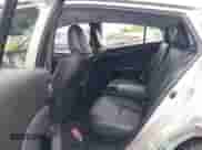 2019 Toyota Prius Plus с VIN JTDKARFP3K3113716, выставлен на аукционе IAAI как лот 42184997 с пробегом 52 988 миль миль и . История ставок и продаж доступна на DreamBid. Изображение 8.