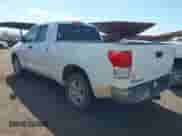 2012 Toyota Tundra с VIN 5TFUM5F12CX034195, выставлен на аукционе IAAI как лот 43163528 с пробегом 189 091 миль миль и . История ставок и продаж доступна на DreamBid. Изображение 3.