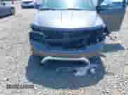 2019 Dodge Journey Crossroad z VIN 3C4PDDGG3KT779770, wystawiony jako IAAI lot #42169901 z przebiegiem 124 269 mil mil oraz . Historia ofert i sprzedaży dostępna na DreamBid. Obrazek 6.