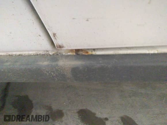 2008 Chevrolet Uplander Cargo с VIN 1GBDV13138D211828, выставлен на аукционе IAAI как лот 41607439 с пробегом 191 224 миль миль и . История ставок и продаж доступна на DreamBid. Изображение 6.