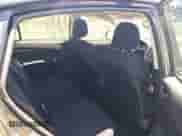 2014 Subaru Impreza Special Sports Premium with VIN JF1GPAL64E8229070, listed as a IAAI auction lot 42620673 with 75,705 mi miles and . Bid and sale history available at DreamBid. Image 8.