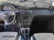 2009 Chevrolet HHR SS с VIN 3GNCA63X99S569710, выставлен на аукционе Copart как лот 90064865 с пробегом 100 501 миль миль и Чистый • Clean title. История ставок и продаж доступна на DreamBid. Изображение 9.