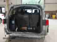 2020 Honda Odyssey EX с VIN 5FNRL6H52LB065892, выставлен на аукционе IAAI как лот 42932103 с пробегом 91 681 миль миль и . История ставок и продаж доступна на DreamBid. Изображение 18.