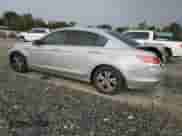 2012 Honda Accord SE z VIN 1HGCP2F63CA125476, wystawiony jako Copart lot #83987315 z przebiegiem 167 535 mil mil oraz Szkoda całkowita • Salvage title. Historia ofert i sprzedaży dostępna na DreamBid. Obrazek 2.