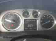 2009 Cadillac Escalade с VIN 1GYFK43509R139714, выставлен на аукционе Copart как лот 61292795 с пробегом 221 206 миль миль и Чистый • Clean title. История ставок и продаж доступна на DreamBid. Изображение 9.