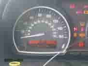 2009 BMW X3 xDrive30i с VIN WBXPC93499WJ27559, выставлен на аукционе IAAI как лот 42674067 с пробегом 168 284 миль миль и . История ставок и продаж доступна на DreamBid. Изображение 15.