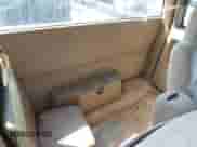 1998 Chevrolet S-10 LS с VIN 1GCCS1946W8142849, выставлен на аукционе IAAI как лот 42690320 с пробегом 227 878 миль миль и . История ставок и продаж доступна на DreamBid. Изображение 8.