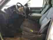2012 Chevrolet Silverado 1500 LT с VIN 1GCPKSE79CF223911, выставлен на аукционе Copart как лот 81384155 с пробегом 135 781 миль миль и Списание • Salvage title. История ставок и продаж доступна на DreamBid. Изображение 7.