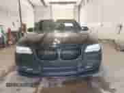 2013 BMW 7 Series 750i xDrive с VIN WBAYB6C5XDC998313, выставлен на аукционе IAAI как лот 42835766 с пробегом 151 062 миль миль и . История ставок и продаж доступна на DreamBid. Изображение 6.