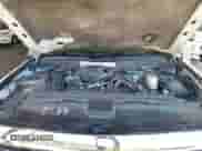 2015 Chevrolet Silverado 2500HD Work Truck с VIN 1GC1KUE88FF175767, выставлен на аукционе IAAI как лот 43463710 с пробегом 267 000 миль миль и . История ставок и продаж доступна на DreamBid. Изображение 10.