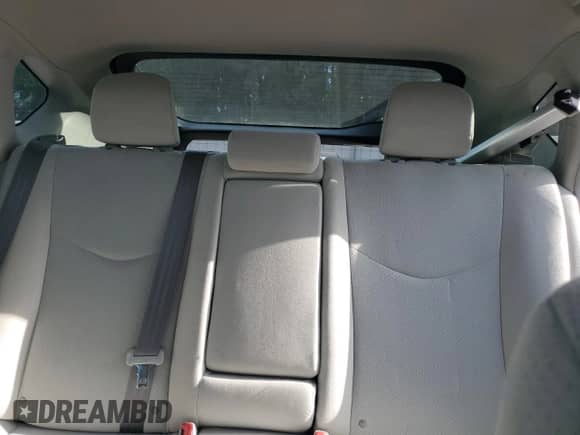 2011 Toyota Prius III with VIN JTDKN3DU1B0315319, listed as a Copart auction lot 71961265 with 94,156 mi miles and Salvage title. Bid and sale history available at DreamBid. Image 10.