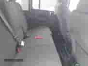 2024 Jeep Wrangler Sport S with VIN 1C4RJXN67RW215606, listed as a IAAI auction lot 41737708 with 8,863 mi miles and . Bid and sale history available at DreamBid. Image 8.