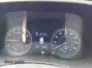 2021 Hyundai Tucson SE с VIN KM8J2CA48MU373363, выставлен на аукционе IAAI как лот 43392340 с пробегом 50 357 миль миль и . История ставок и продаж доступна на DreamBid. Изображение 7.