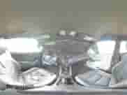 2017 Hyundai Veloster Turbo с VIN KMHTC6AE9HU310410, выставлен на аукционе Copart как лот 70563525 с пробегом 75 826 миль миль и Списание • Salvage title. История ставок и продаж доступна на DreamBid. Изображение 15.