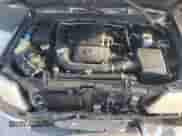 2008 Nissan Frontier SE with VIN 1N6AD06U68C448463, listed as a Copart auction lot 56350155 with 205,262 mi miles and Salvage title. Bid and sale history available at DreamBid. Image 11.