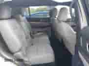 2018 Ford Explorer XLT с VIN 1FM5K8D85JGB94155, выставлен на аукционе IAAI как лот 43258496 с пробегом 135 518 миль миль и . История ставок и продаж доступна на DreamBid. Изображение 8.