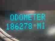 2010 Chevrolet Tahoe LTZ with VIN 1GNUCCE0XAR144758, listed as a IAAI auction lot 43280909 with 186,278 mi miles and . Bid and sale history available at DreamBid. Image 15.