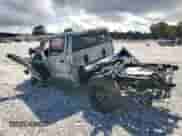 2024 Chevrolet Silverado 1500 LT Trail Boss с VIN 3GCUDFED6RG147954, выставлен на аукционе Copart как лот 67231815 с пробегом Не указан миль и Списание • Salvage title. История ставок и продаж доступна на DreamBid. Изображение 2.