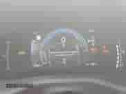 2025 Toyota Camry LE with VIN 4T1DAACKXSU178085, listed as a Copart auction lot 85884725 with 6,382 mi miles and Salvage title. Bid and sale history available at DreamBid. Image 9.