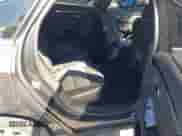 2019 Chevrolet Impala LT с VIN 2G11Z5S31K9126416, выставлен на аукционе IAAI как лот 43215543 с пробегом 117 557 миль миль и . История ставок и продаж доступна на DreamBid. Изображение 8.