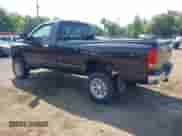 2004 Dodge 2500 SLT with VIN 3D7KU26D24G126371, listed as a IAAI auction lot 42835139 with 27,365 mi miles and . Bid and sale history available at DreamBid. Image 3.