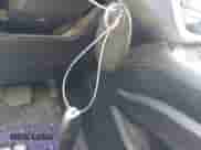 2016 Nissan Murano S with VIN 5N1AZ2MG7GN126992, listed as a IAAI auction lot 42036050 with 132,110 mi miles and . Bid and sale history available at DreamBid. Image 11.