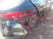 2019 BMW 5 Series 530i с VIN WBAJA5C53KBX46825, выставлен на аукционе IAAI как лот 42670532 с пробегом 65 190 миль миль и . История ставок и продаж доступна на DreamBid. Изображение 20.