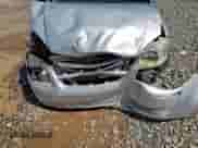 2010 Chevrolet Cobalt LS с VIN 1G1AB5F57A7131457, выставлен на аукционе Copart как лот 68693795 с пробегом 230 893 миль миль и Списание • Salvage title. История ставок и продаж доступна на DreamBid. Изображение 11.