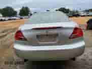 2007 Honda Accord LX с VIN 1HGCM82257A003612, выставлен на аукционе Copart как лот 73422614 с пробегом 129 945 миль миль и Списание • Salvage title. История ставок и продаж доступна на DreamBid. Изображение 6.