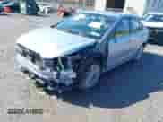 2014 Subaru Impreza Premium с VIN JF1GJAK6XEH024310, выставлен на аукционе IAAI как лот 42033086 с пробегом 100 824 миль миль и . История ставок и продаж доступна на DreamBid. Изображение 19.