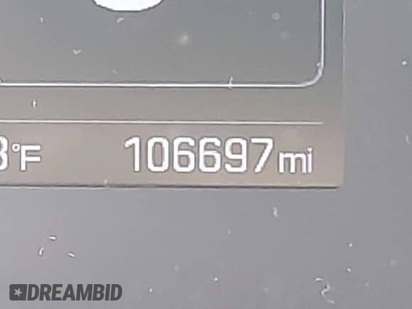 2018 Hyundai Elantra SEL с VIN 5NPD84LF6JH356927, выставлен на аукционе IAAI как лот 43284748 с пробегом 106 697 миль миль и . История ставок и продаж доступна на DreamBid. Изображение 15.