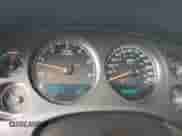 2010 Chevrolet Tahoe LTZ с VIN 1GNUKCE09AR193498, выставлен на аукционе Copart как лот 67434105 с пробегом 269 238 миль миль и Списание • Salvage title. История ставок и продаж доступна на DreamBid. Изображение 9.