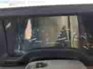 1997 Jeep Wrangler Sport с VIN 1J4FY19S2VP425418, выставлен на аукционе Copart как лот 86783305 с пробегом 180 822 миль миль и Чистый • Clean title. История ставок и продаж доступна на DreamBid. Изображение 9.