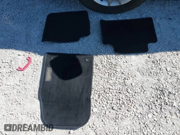 2014 Jeep Grand Cherokee Limited z VIN 1C4RJFBT0EC135211, wystawiony jako IAAI lot #43054104 z przebiegiem 147 243 mil mil oraz . Historia ofert i sprzedaży dostępna na DreamBid. Obrazek 12.