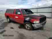 1997 Dodge 1500 с VIN 1B7HC16ZXVJ518639, выставлен на аукционе Copart как лот 85875735 с пробегом Не указан миль и Списание • Salvage title. История ставок и продаж доступна на DreamBid. Изображение 4.