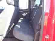 2024 Chevrolet Silverado 1500 LT z VIN 1GCRDDEK1RZ155405, wystawiony jako IAAI lot #43540237 z przebiegiem 50 431 mil mil oraz . Historia ofert i sprzedaży dostępna na DreamBid. Obrazek 25.