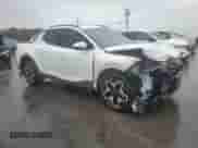 2022 Hyundai Santa Cruz Limited с VIN 5NTJEDAF0NH026111, выставлен на аукционе Copart как лот 73345044 с пробегом 33 237 миль миль и Списание • Salvage title. История ставок и продаж доступна на DreamBid. Изображение 4.