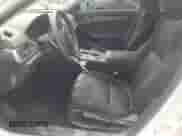 2021 Honda Accord z VIN 1HGCV3F10MA022680, wystawiony jako Copart lot #64661995 z przebiegiem 114 289 mil mil oraz Szkoda całkowita • Salvage title. Historia ofert i sprzedaży dostępna na DreamBid. Obrazek 7.