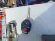 2015 Subaru Impreza with VIN JF1GJAA61FG018050, listed as a IAAI auction lot 42095660 with 148,257 mi miles and . Bid and sale history available at DreamBid. Image 11.