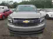 2018 Chevrolet Tahoe LT z VIN 1GNSCBKC3JR313647, wystawiony jako Copart lot #71921105 z przebiegiem 87 324 mil mil oraz Szkoda całkowita • Salvage title. Historia ofert i sprzedaży dostępna na DreamBid. Obrazek 5.