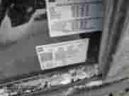 2024 GMC Sierra 1500 SLE with VIN 3GTPUBEK4RG335778, listed as a Copart auction lot 89399185 with Not provided miles and Clean title. Bid and sale history available at DreamBid. Image 14.